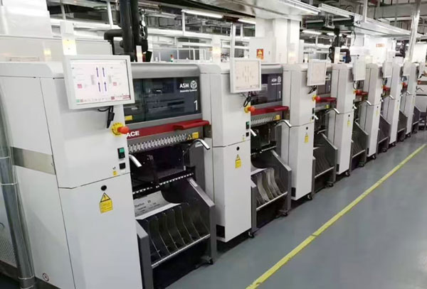 西門子SMT貼片機 西門子SMT貼片機