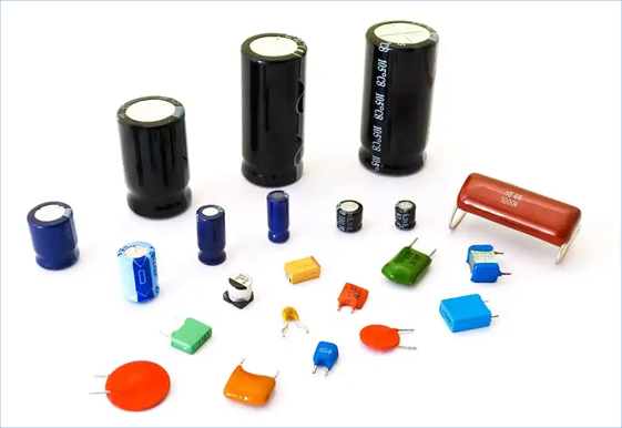 如何玩轉0201元件 如何玩轉0201元件